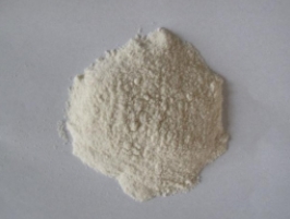 使用煙臺(tái)糊料需要特別注意什么