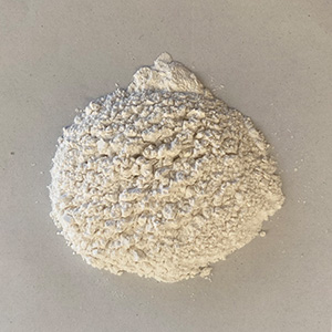 數(shù)碼印花糊料，HRS-101