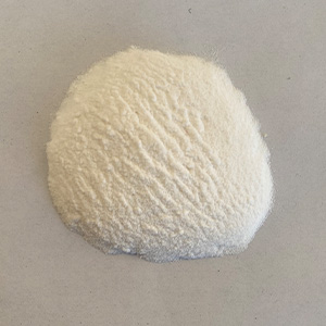 數(shù)碼印花糊料，HRS-201