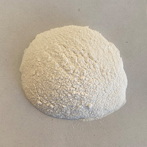數(shù)碼印花糊料，HRS-301